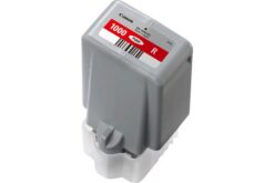 Toner CANON 0554C001 PFI-1000 - Rouge