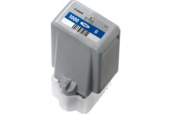 Toner CANON 0555C001 PFI-1000 - Bleu