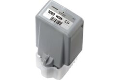 Toner CANON 0556C001 PFI-1000 - Chroma