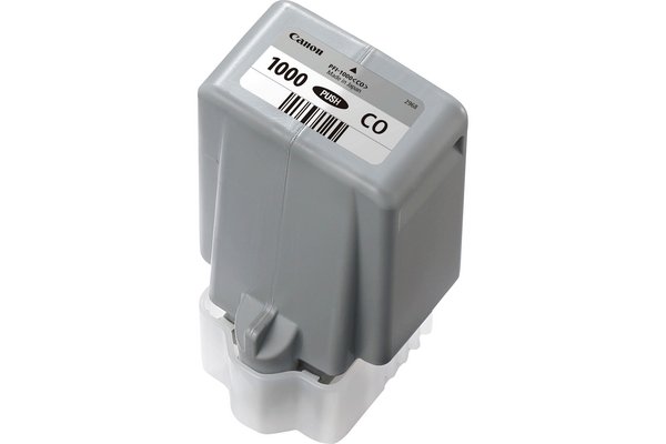 Toner CANON 0556C001 PFI-1000 - Chroma