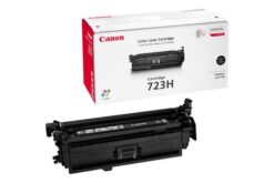Toner CANON 2645B002 CRG 723 - Noir