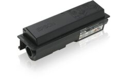 Toner EPSON C13S050437 M2000 - Noir