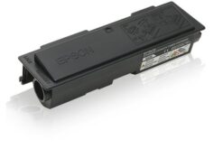 Toner EPSON C13S050438 M2000 - Noir