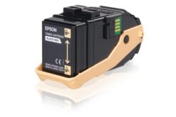 Toner EPSON C13S050605 AL-C9300N - Noir