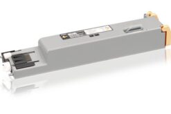 Toner EPSON C13S050664 AL-C500DN - Noir + 3 couleurs