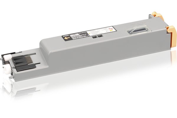 Toner EPSON C13S050664 AL-C500DN - Noir + 3 couleurs