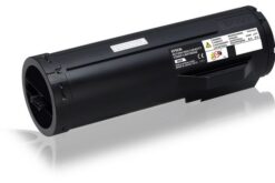 Toner EPSON C13S050699 AL-M400 - Noir