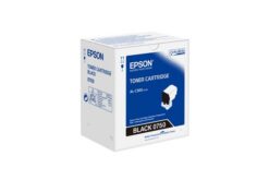 Toner EPSON C13S050750 AL-C300 - Noir