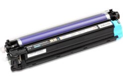 Toner EPSON C13S051226 AL-C500DN - Cyan