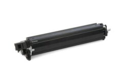Toner LEXMARK 70C0D30 700D3 - Magenta