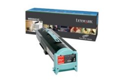 Toner LEXMARK W850H21G W850 - Noir