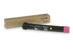Toner XEROX 106R01564 PHASER 7800 - Magenta