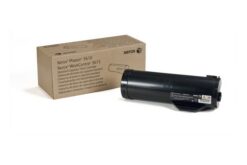 Toner XEROX 106R02720 PHASER 3610 WC3615 - Noir