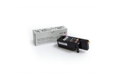 Toner XEROX 106R02757 6020/6022/6025/6027 - Magenta