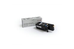 Toner XEROX 16R02756 6020/6022 - Cyan