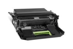 Unité d images noires LEXMARK 52D0Z00 520Z