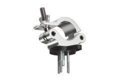 VOGEL S Adaptateur pour pied de levage PUC 1051