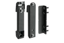VOGEL S Bandes de montage PLS 8001 pour profil vertical