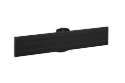 VOGEL S Barre VESA horizontale PFB 3407 noire