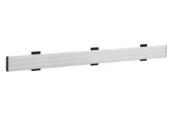 VOGEL S Barre VESA horizontale PFB 3419 multi-écrans argent