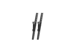 VOGEL S Barre VESA verticale PFS 3306 fixe & inclinable, 80 kg