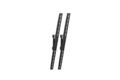 VOGEL S Barre VESA verticale PFS 3308 fixe & inclinable, 80 kg
