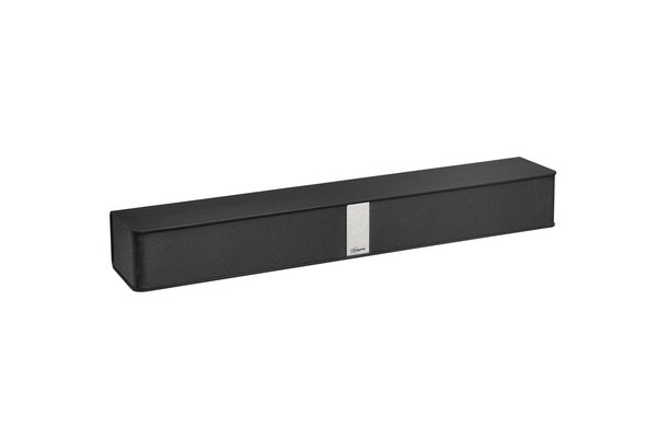 VOGEL S Barre de son de vidéoconférence PVA 4307