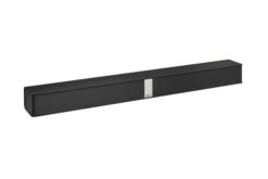 VOGEL S Barre de son de vidéoconférence PVA 4310