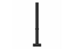 VOGEL S Base avec composant de tube MOMO C160 noir