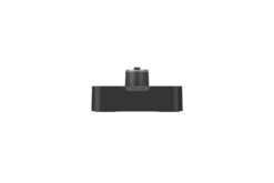 VOGEL S Base avec composant pivotant MOMO C104 noir