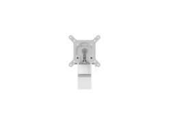 VOGEL S Bras de moniteur MOMO 2116 blanc