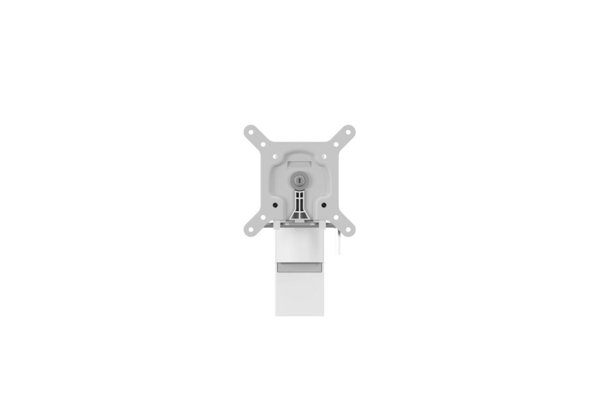 VOGEL S Bras de moniteur MOMO 2116 blanc