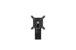 VOGEL S Bras de moniteur MOMO 2116 noir