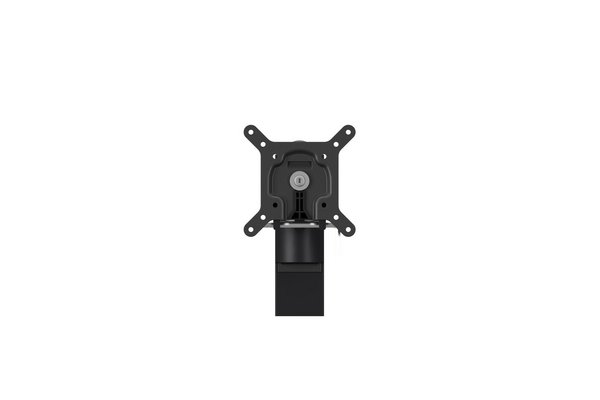 VOGEL S Bras de moniteur MOMO 2116 noir