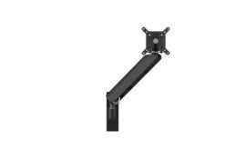 VOGEL S Bras de moniteur MOMO 4126 noir