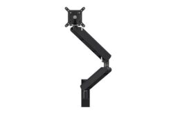 VOGEL S Bras de moniteur MOMO 4136 noir