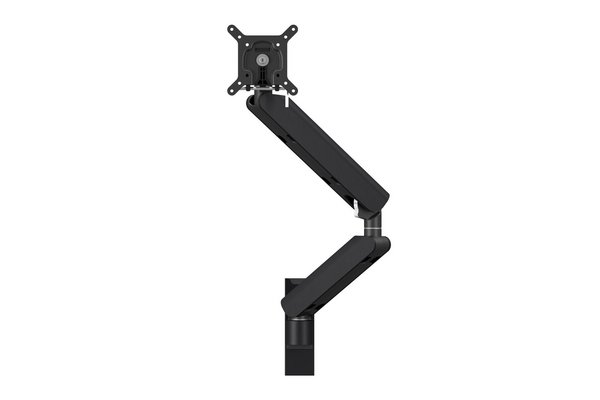 VOGEL S Bras de moniteur MOMO 4136 noir