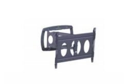 VOGEL S Bras mural PFW 6850 inclin & orient. Ultra slim