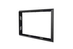 VOGEL S Cadre extérieur POA 9601 pour LG 49XE4F