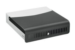 VOGEL S Caisson sécurisé PFA 9112 petit modèle