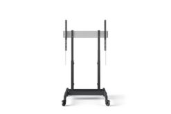 VOGEL S Chariot élévateur RISE 3205 noir