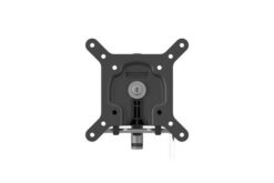 VOGEL S Composant d interface MOMO C501 noir