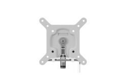 VOGEL S Composant d interface MOMO C501 white