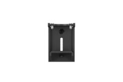 VOGEL S Composant support de bureau MOMO C103 noir