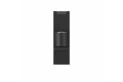VOGEL S Composant support mural MOMO C101 noir