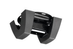 VOGEL S Embase de fixation plafond PUC 1065 sur rotule 360°