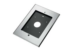VOGEL S Etui sécurisé pour iPad, iPad Air 1, 2, iPad Pro 9.7