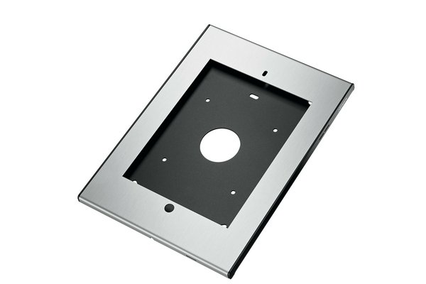 VOGEL S Etui sécurisé pour iPad, iPad Air 1, 2, iPad Pro 9.7