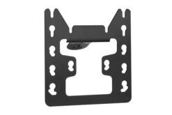 VOGEL S Interface pour écran PFI 3045