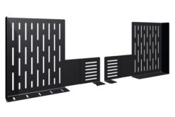 VOGEL S Kit d exntesion PFA 9166 pour PFA 9165